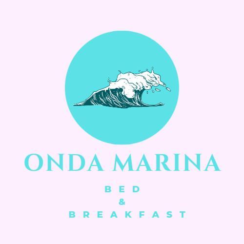 B&B Onda Marina Villa Bellini Catania Centro Luaran gambar